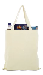 Torba bawełniana (V5802-20)-2