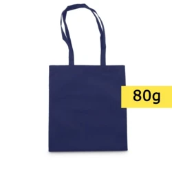 Shopping bag | Santrell (V5805-04)