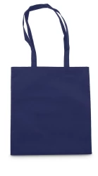 Torba na zakupy (V5805-04)-3