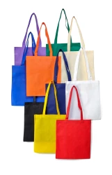 Shopping bag | Santrell (V5805-05)-2