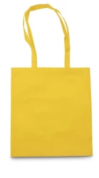 Torba na zakupy (V5805-08)-3
