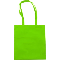 Torba na zakupy (V5805-10)-2