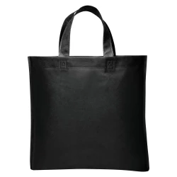 Torba na zakupy | Wade (V8526-03)-2