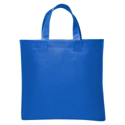 Torba na zakupy | Wade (V8526-04)-2