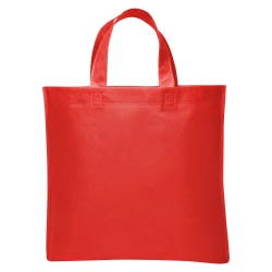 Torba na zakupy | Wade (V8526-05)-2