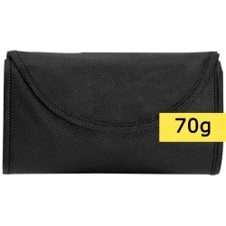 Torba na zakupy, składana (V7528-03)