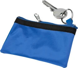Etui na klucze, portmonetka, brelok do kluczy (V2069-04)-2