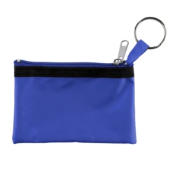 Etui na klucze, portmonetka, brelok do kluczy (V2069-04)-4