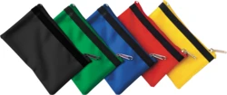 Etui na klucze, portmonetka, brelok do kluczy (V2069-05)-3