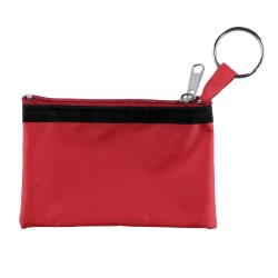Etui na klucze, portmonetka, brelok do kluczy (V2069-05)-4