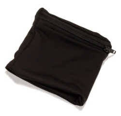 Portfel, opaska na rękę (V4737-03)