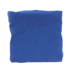 Wristband with wallet (V4737-04)-3