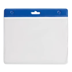 Ausweishalter (V2712-11)