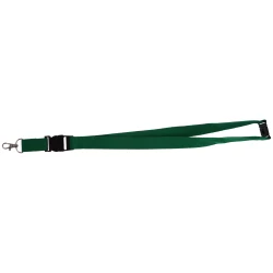 Lanyard (V2403-06)-3