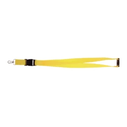Lanyard (V2403-08)-4
