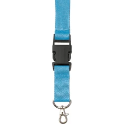 Lanyard (V2403-23)