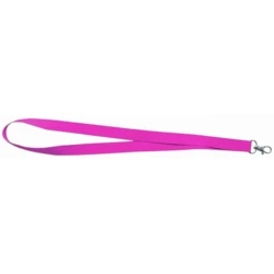 Lanyard (V4779-31)-2
