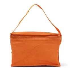 Kühltasche (V7613-07)-2