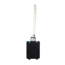 Luggage tag (V4172-23)-5