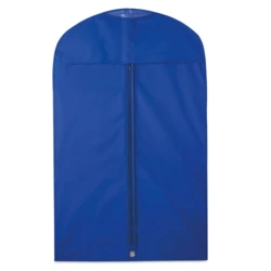 Garment bag (V8418-11)