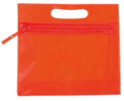 Kosmetyczka (V4728-05)