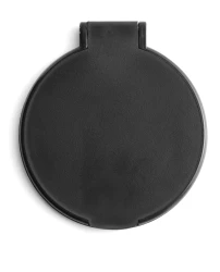 Lusterko kieszonkowe (V4107-03)