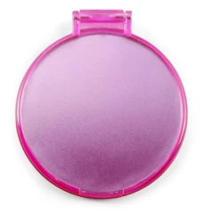 Lusterko kieszonkowe (V4107-21)