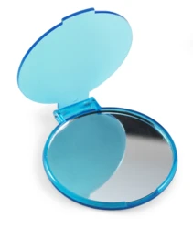 Lusterko kieszonkowe (V4107-23)