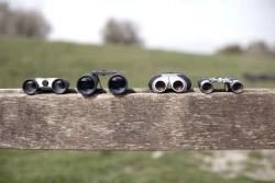 Lornetka (V8656-03)-2