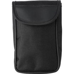 Lornetka (V8656-03)-3