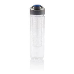 Butelka sportowa 800 ml (P436.055)-2
