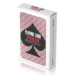 Spielkarten (V6576-00)