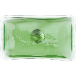 Ogrzewacz do rąk (V4033-10)