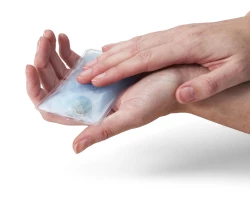 Self heating pad (V4033-10)-7