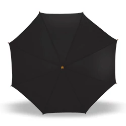 Parasol automatyczny | Hayden (V4201-03)-3