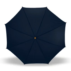 Parasol automatyczny | Hayden (V4201-04)-3