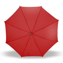 Parasol automatyczny | Hayden (V4201-05)-3