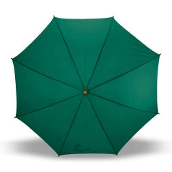 Automatic umbrella | Hayden (V4201-06)-3