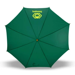 Automatic umbrella | Hayden (V4201-06)-8