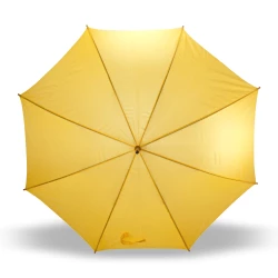Automatic umbrella | Hayden (V4201-08)-3