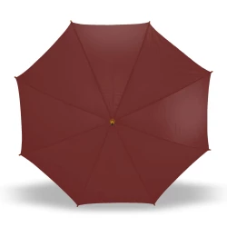 Parasol automatyczny | Hayden (V4201-12)