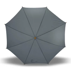 Parasol automatyczny | Hayden (V4201-19)-3
