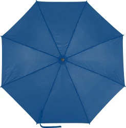 Parasol automatyczny (V7474-11)