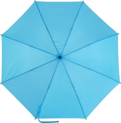 Parasol automatyczny (V7474-23)-2