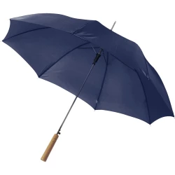 Parasol automatyczny (V4221-04)-3