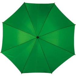 Parasol automatyczny (V4221-06)