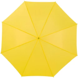 Automatic umbrella (V4221-08)