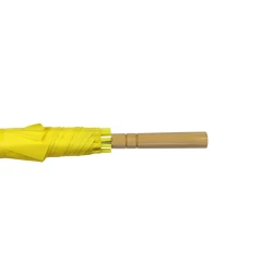 Regenschirm, automatisch (V4221-08)-3