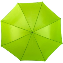 Automatic umbrella (V4221-10)