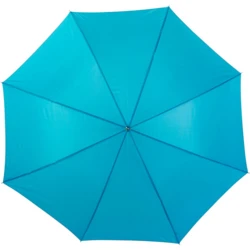 Regenschirm, automatisch (V4221-11)